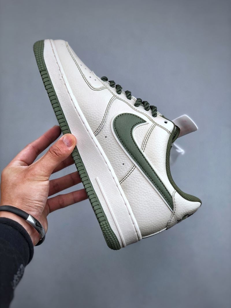 Nike Air Force 1 Shoes